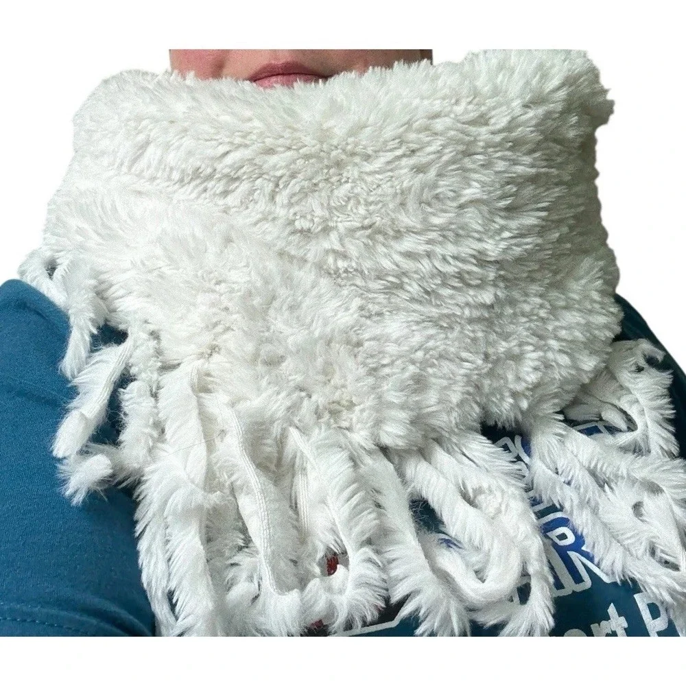 Free People touch pattern