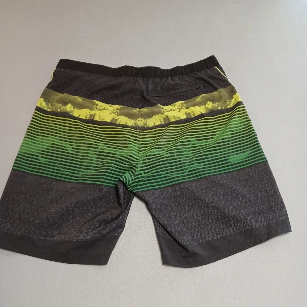ZeroXposur elastic brand