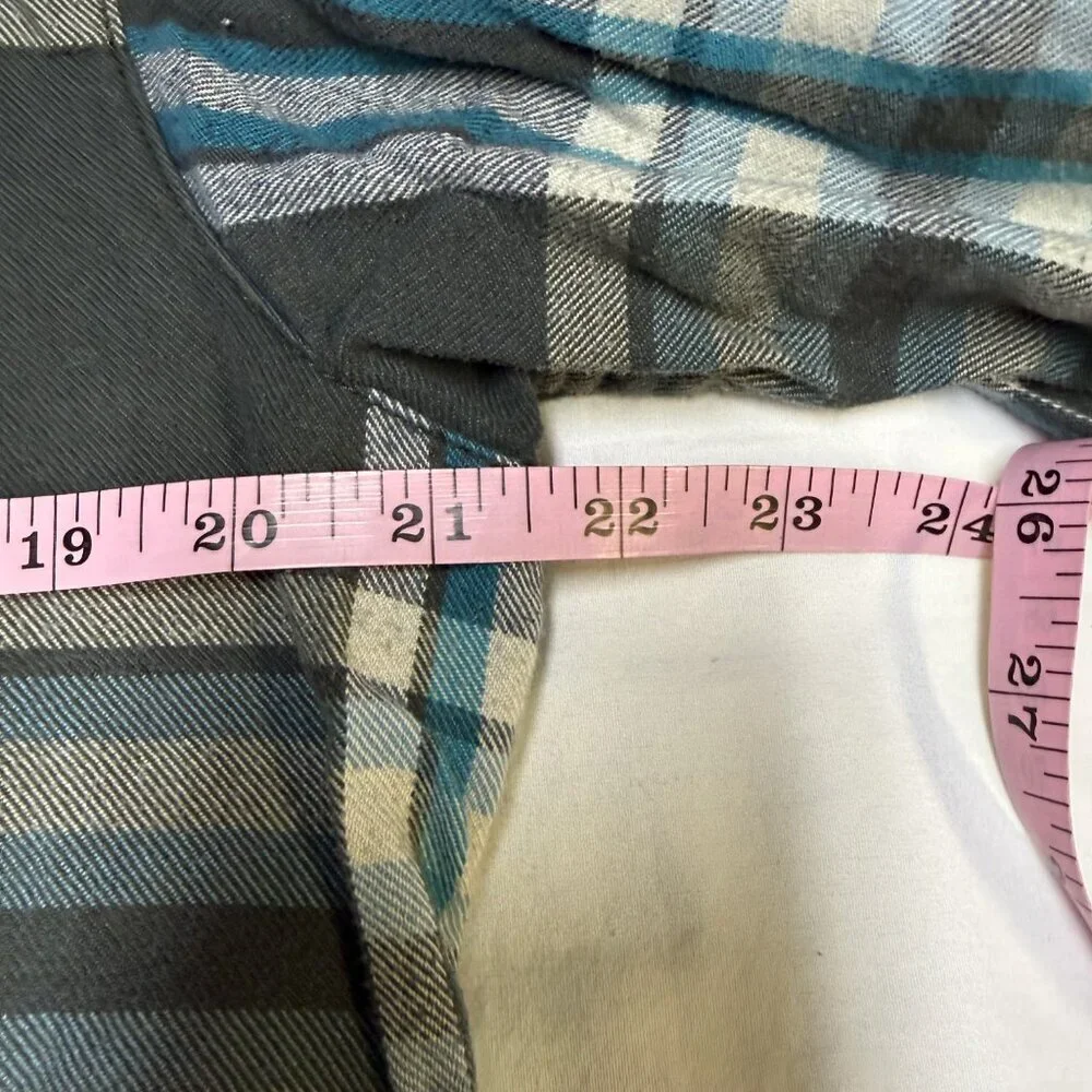 The North Face soft durable