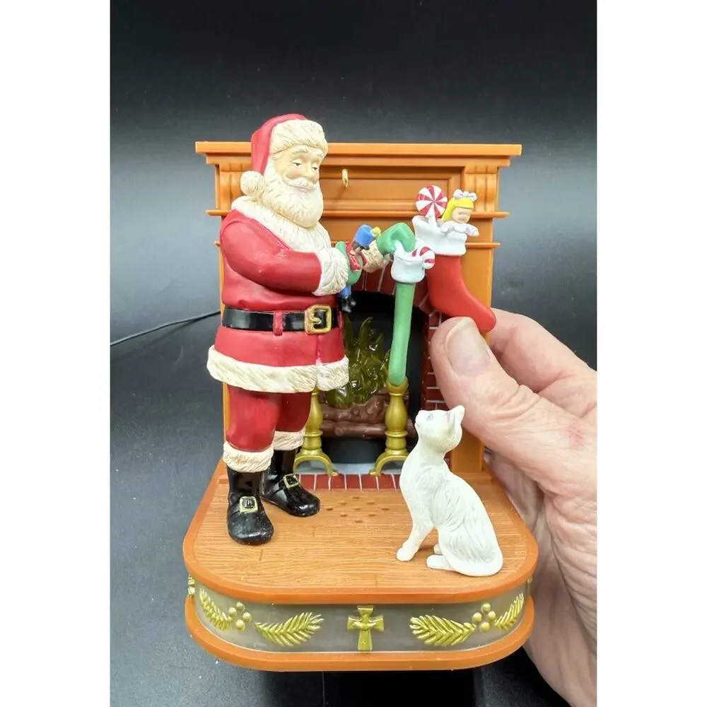 Hallmark happy stopping you’re