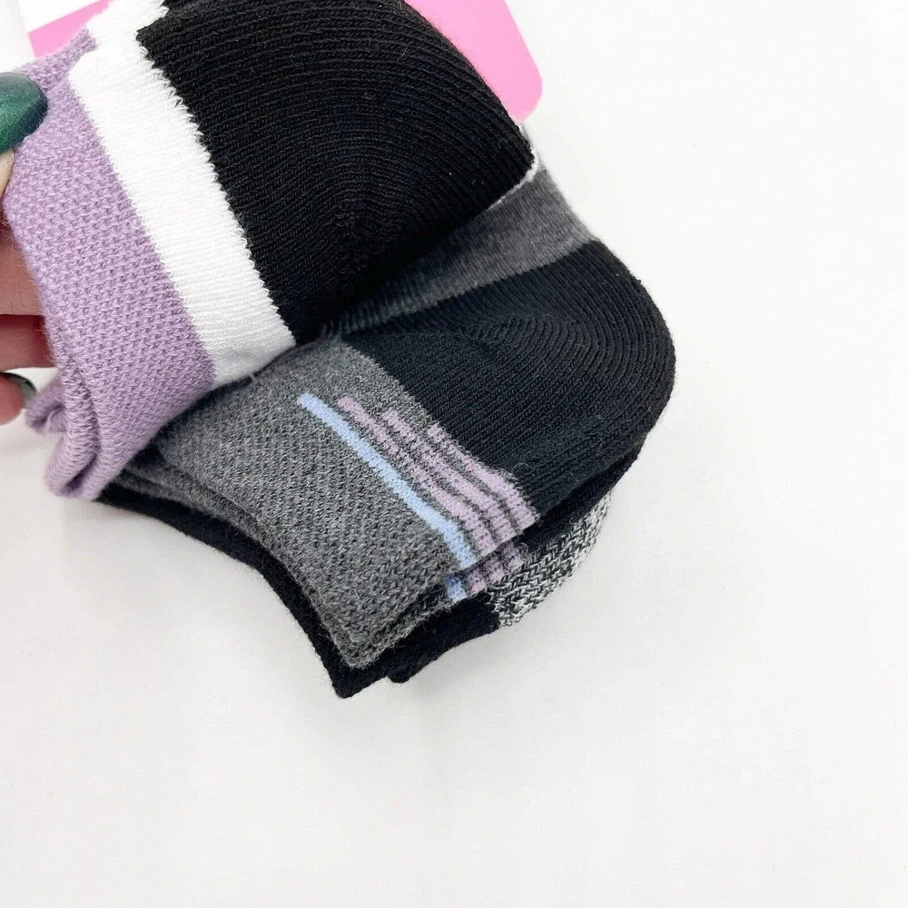 Everlast socks womens