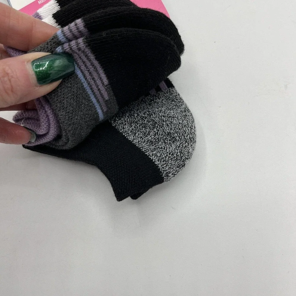 Everlast socks womens