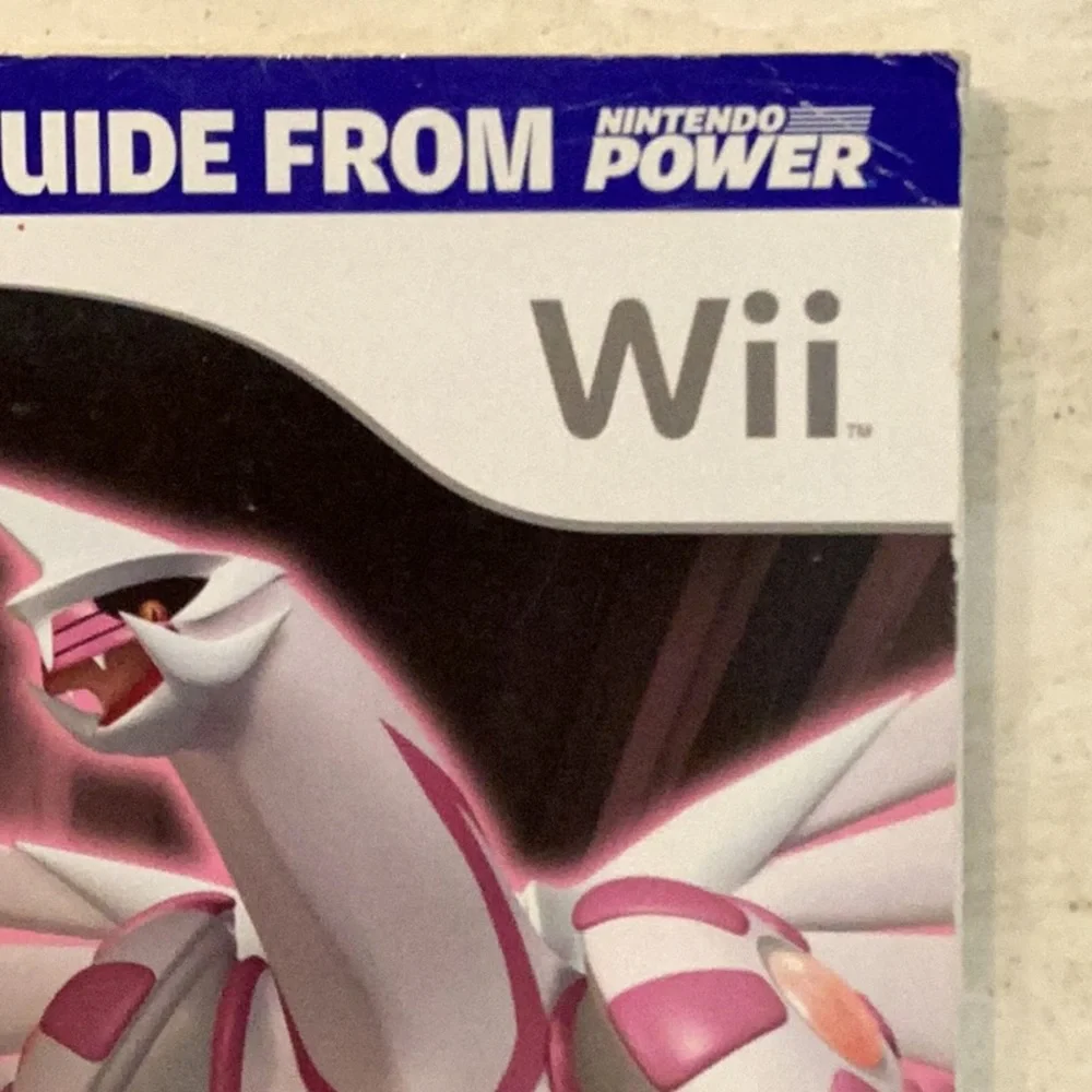 Nintendo pokemon battle