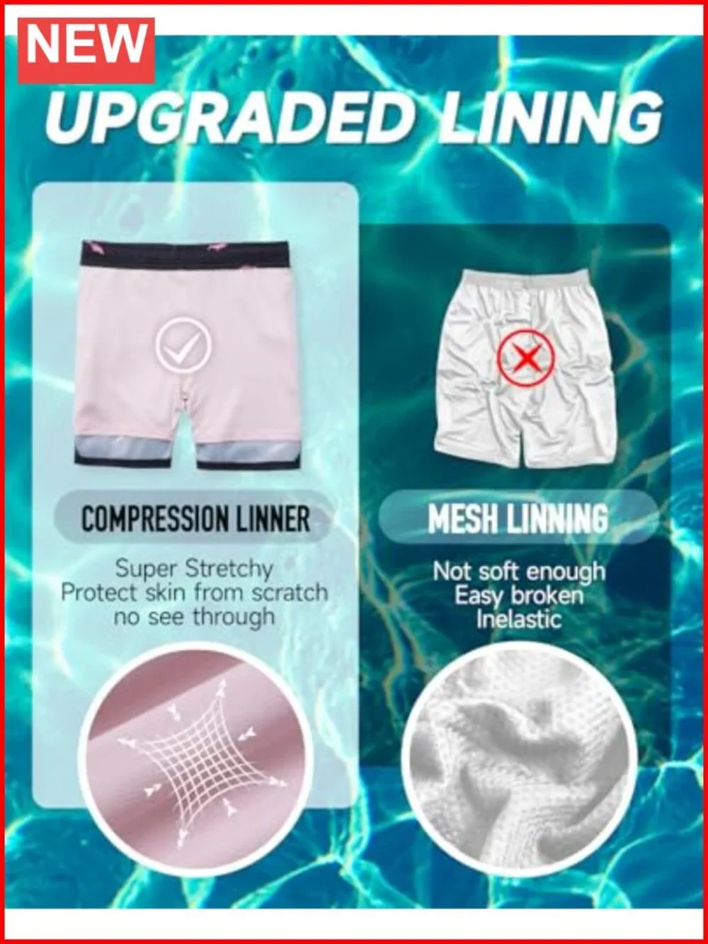 N/A upgrade your