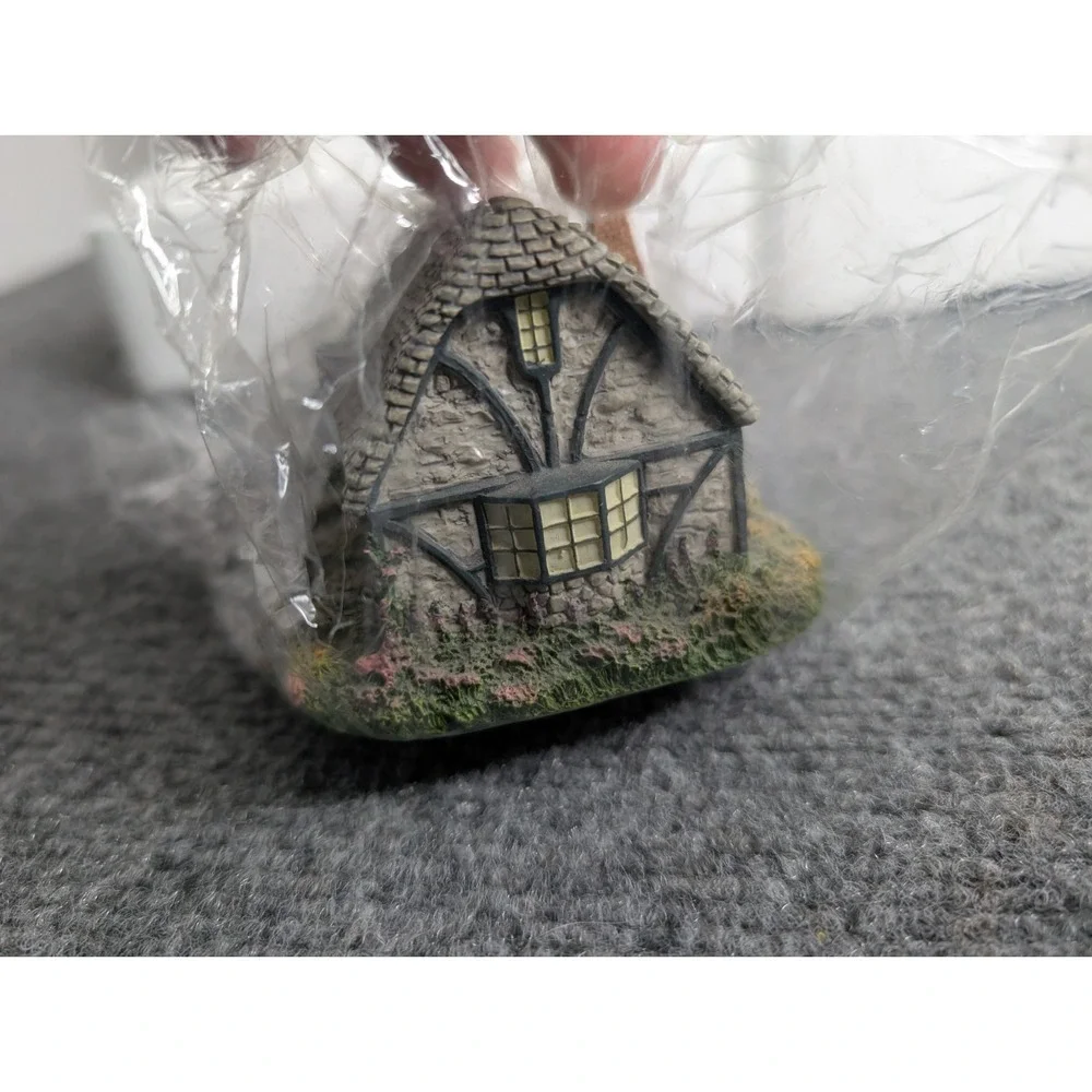 Thomas Kinkade new original