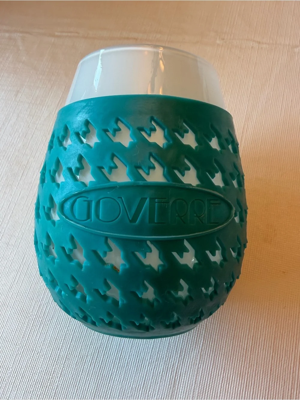 N/A silicone sleeve