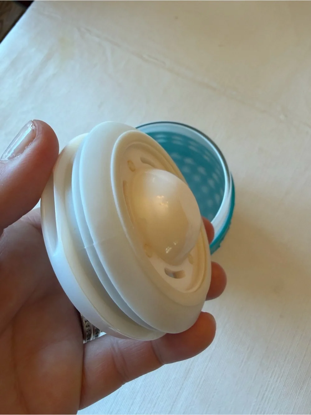 N/A silicone sleeve