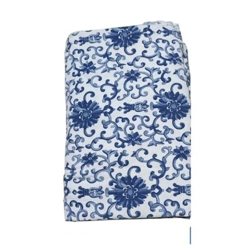 Lauren Ralph Lauren vintage lauren