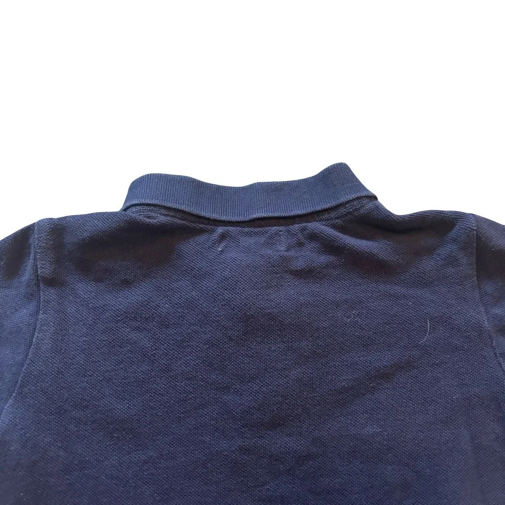 Ralph Lauren great classic
