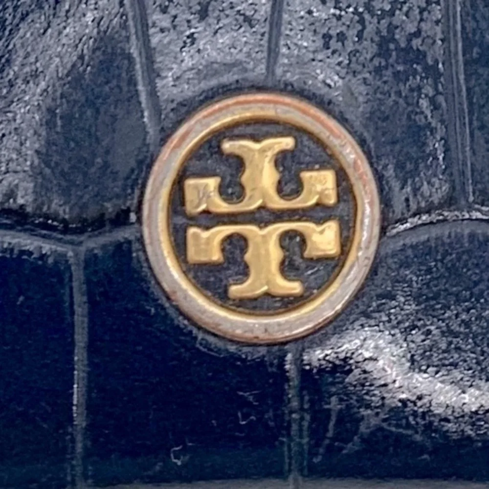 Tory Burch tory burch