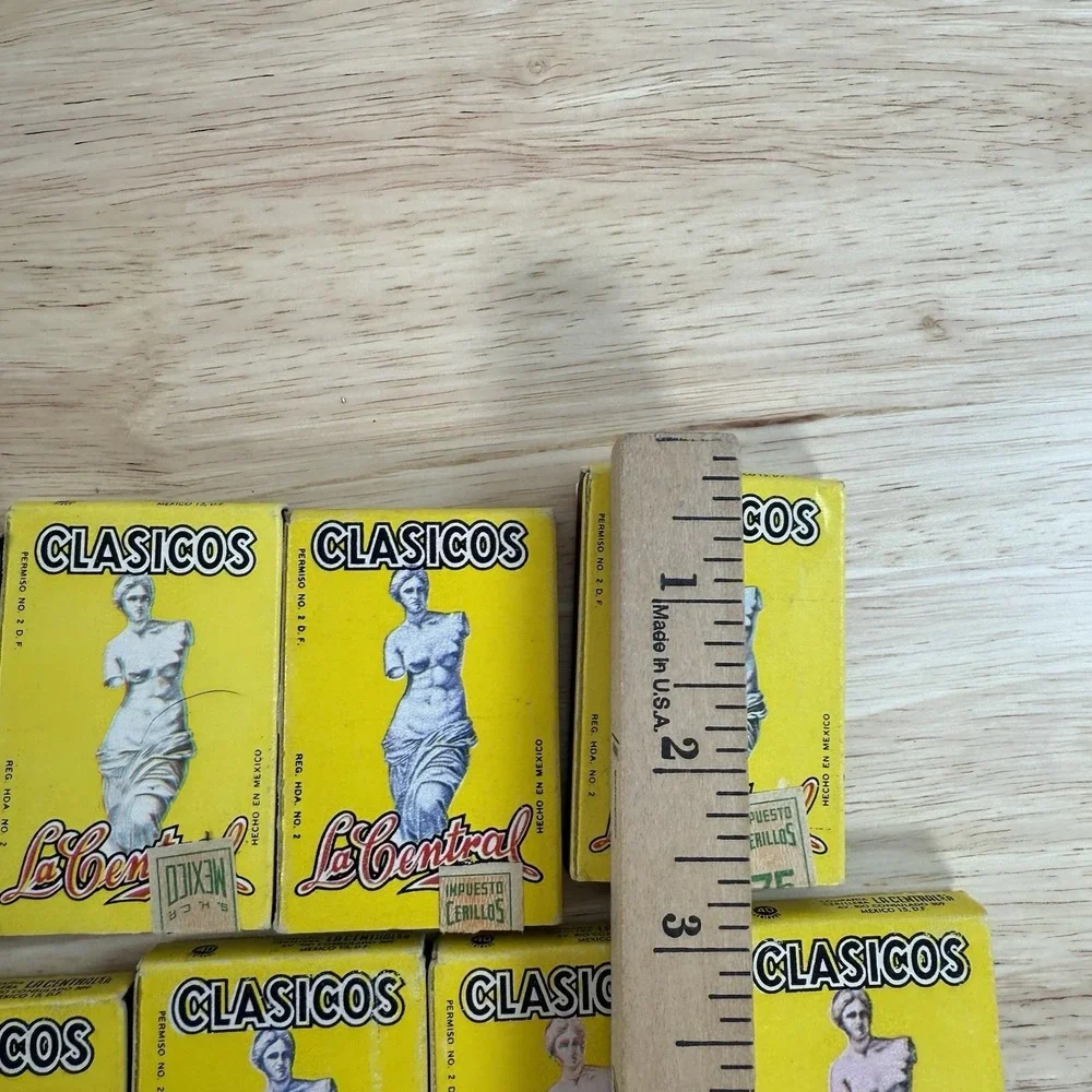 clasicos see photos