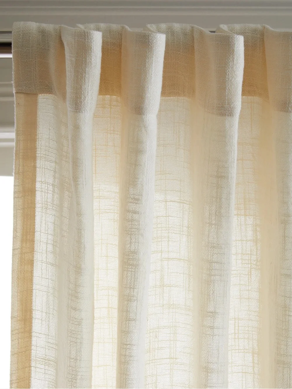Quince nwt 48x84