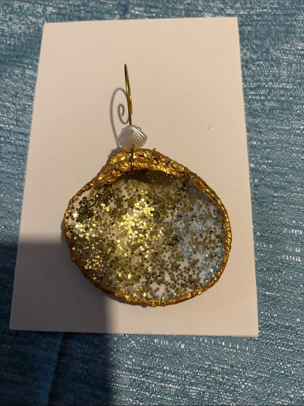 N/A decorative decoupage