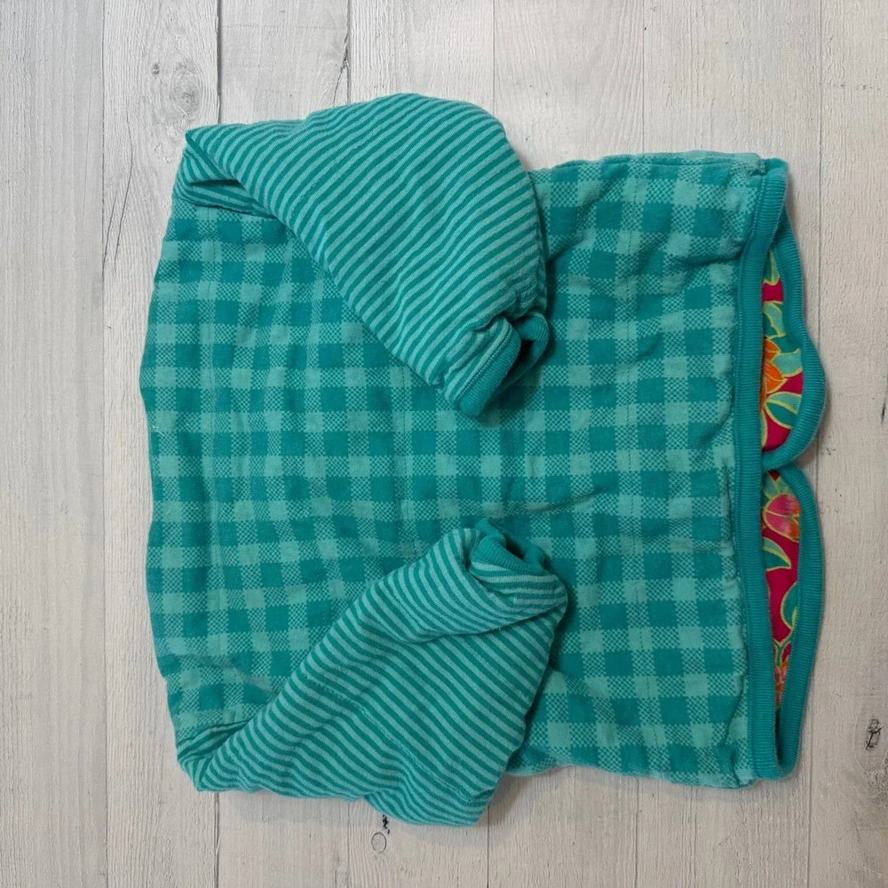Gymboree vintage girls