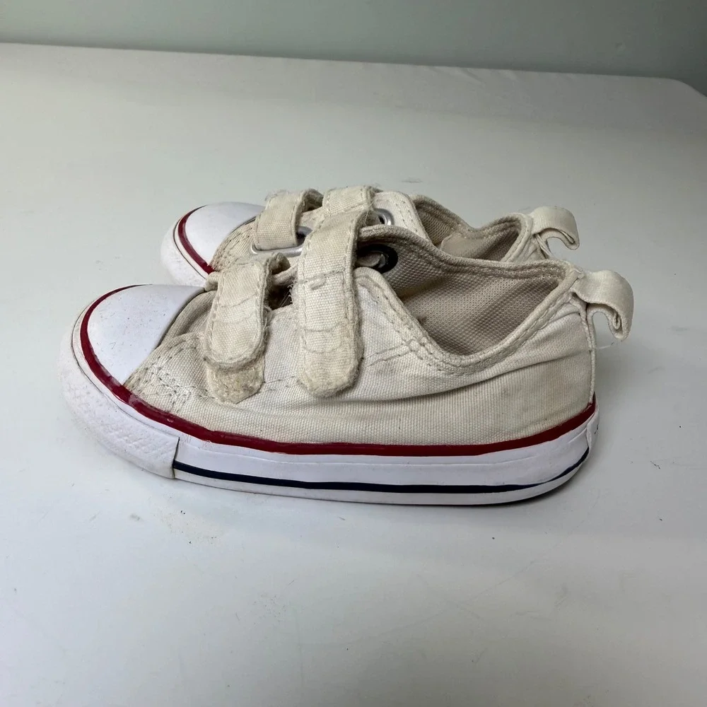 Converse chuck taylor