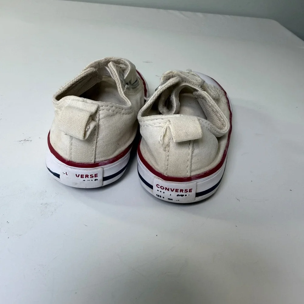 Converse chuck taylor