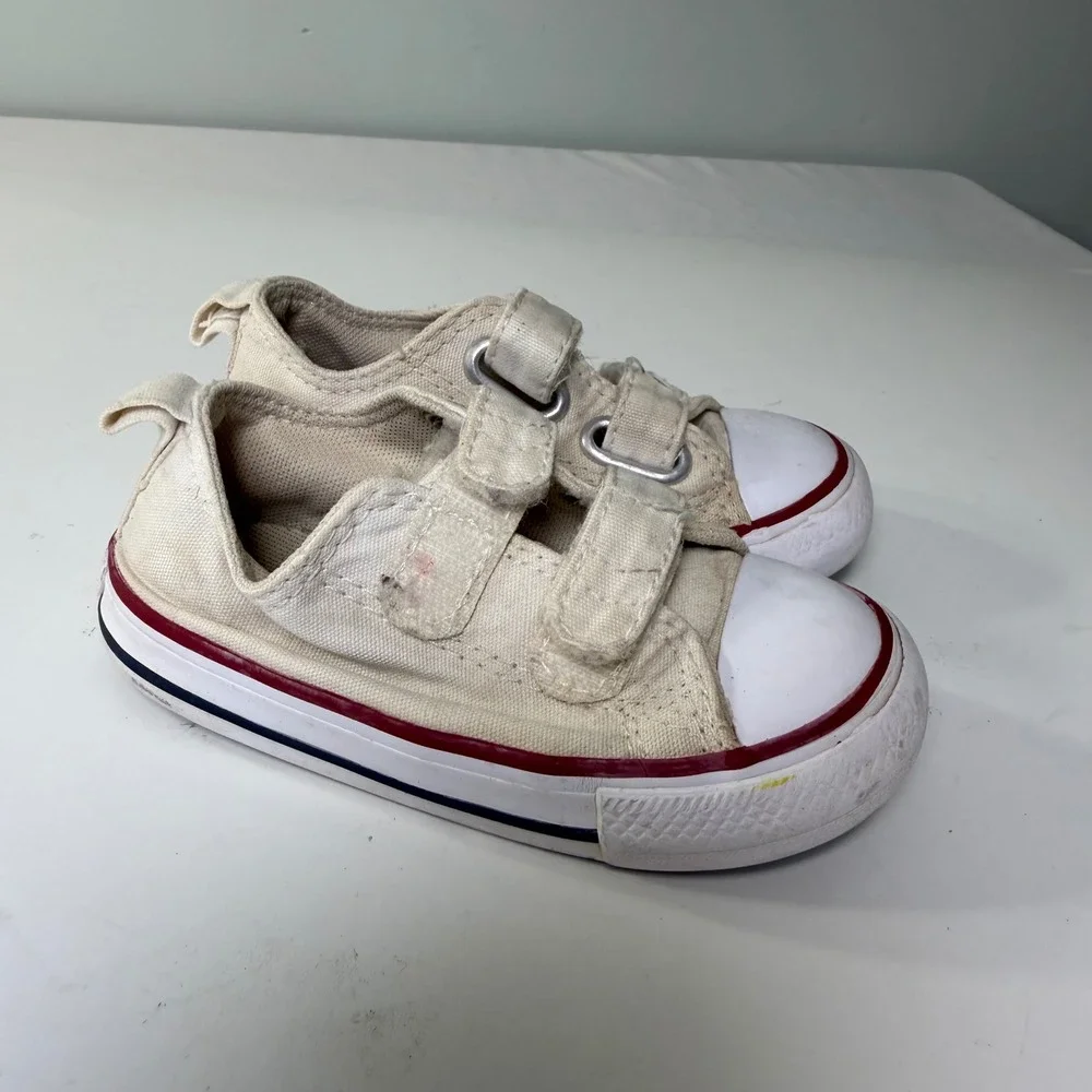 Converse chuck taylor