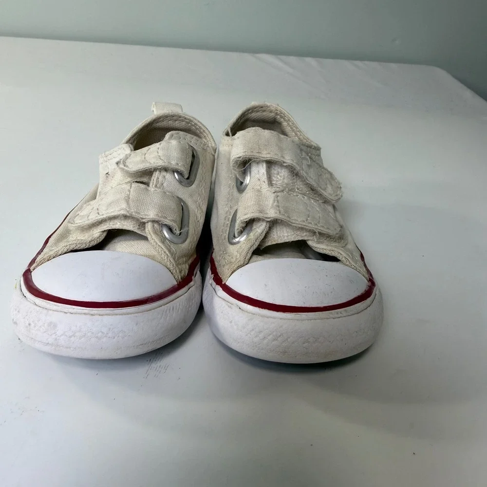 Converse chuck taylor