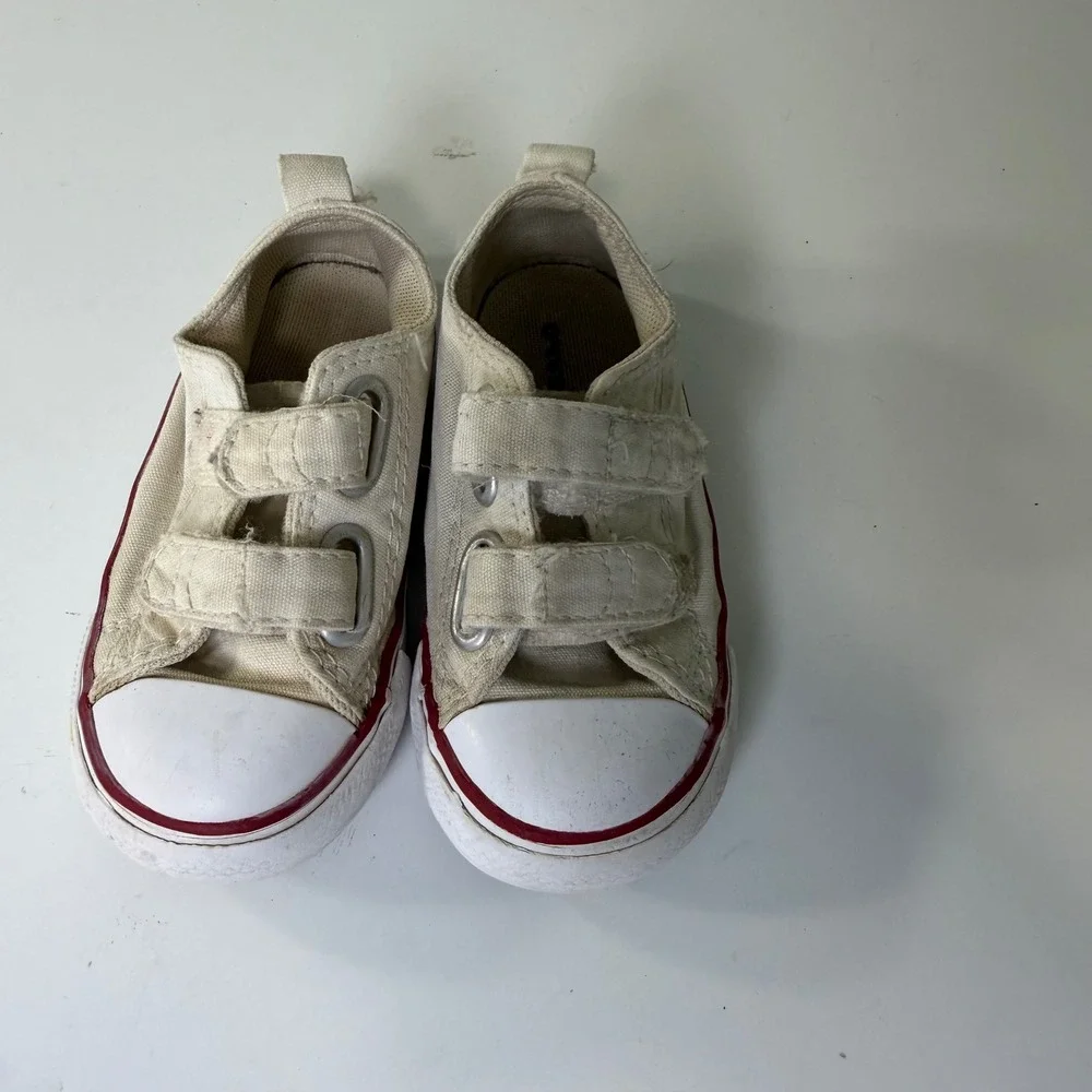 Converse chuck taylor
