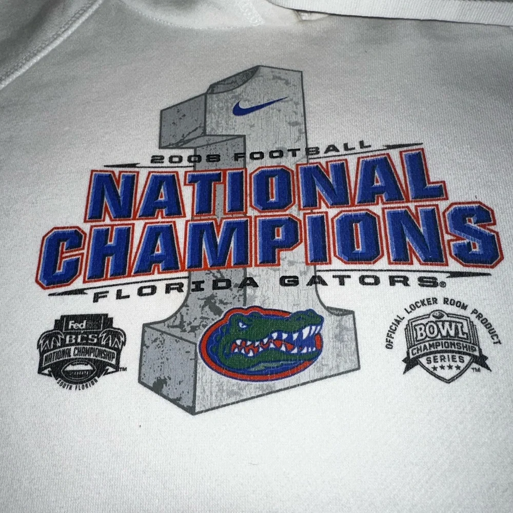 Nike team florida
