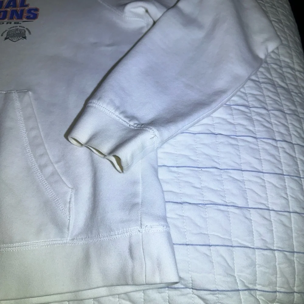 Nike team florida