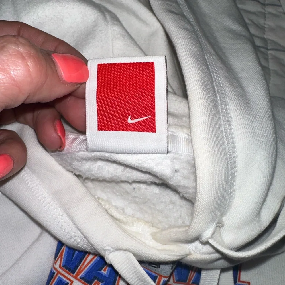 Nike team florida