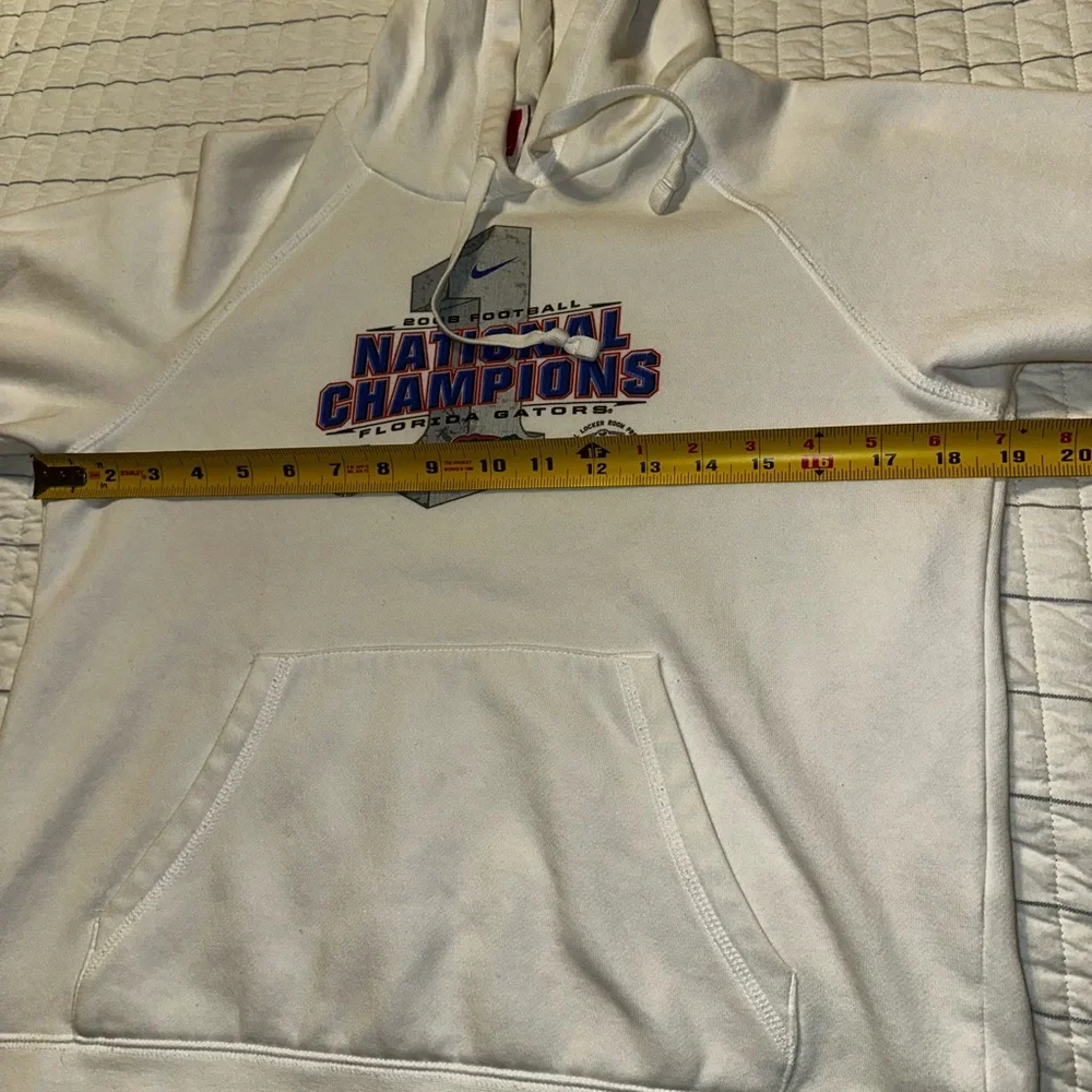 Nike team florida