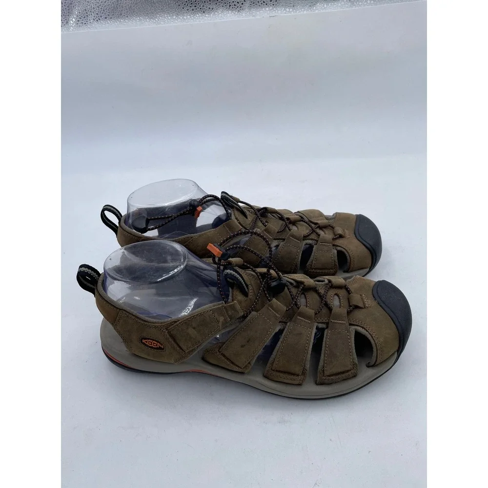 Keen newport h2