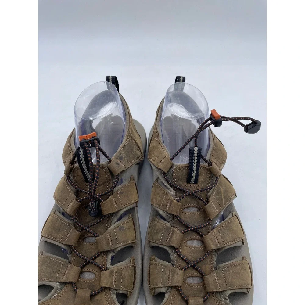 Keen newport h2