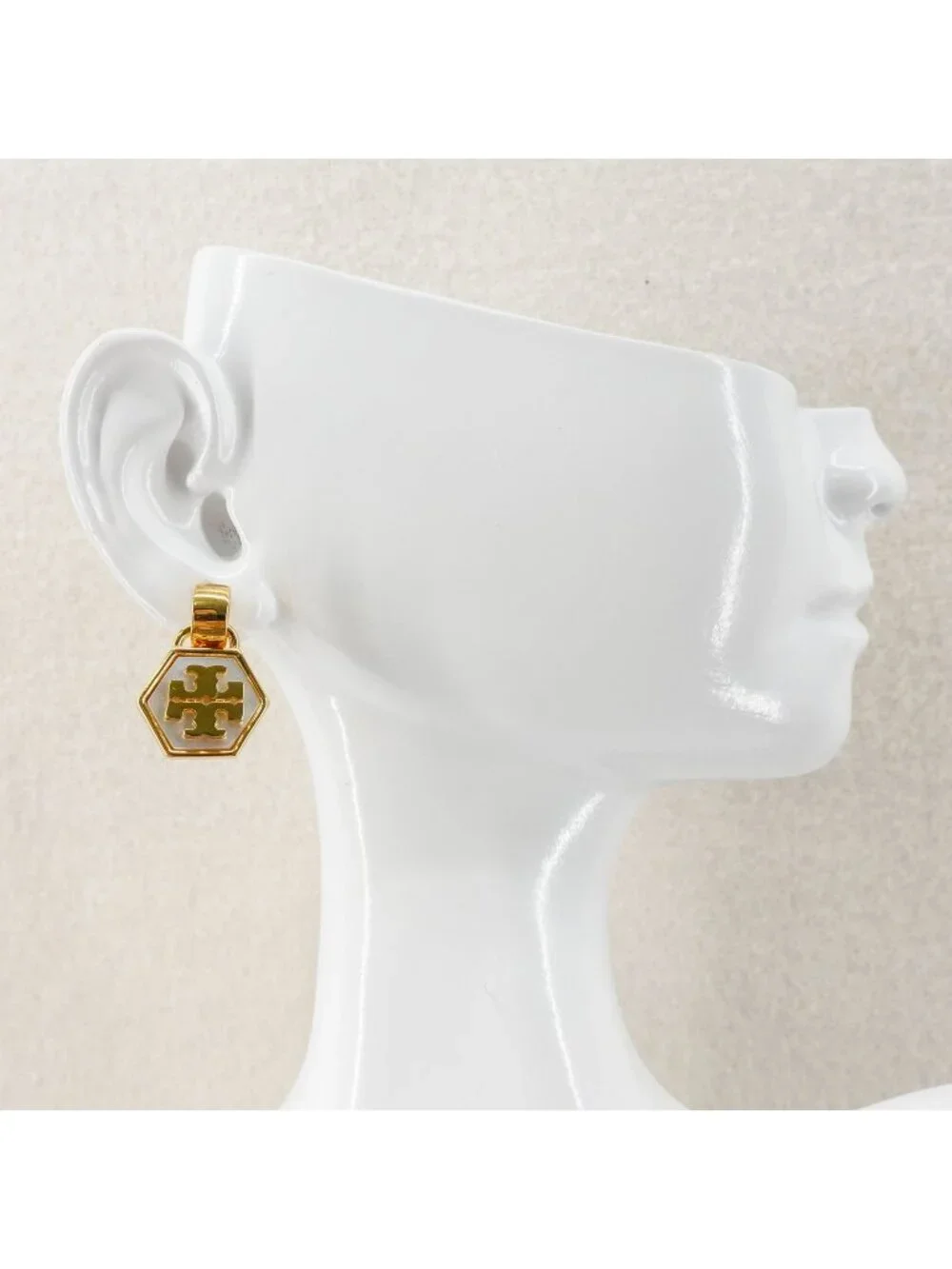 Tory Burch tory burch