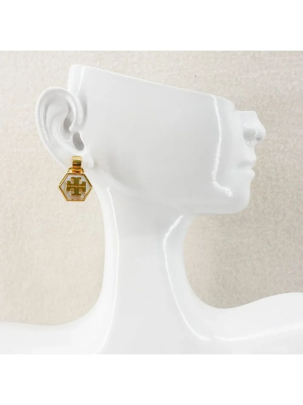 Tory Burch tory burch