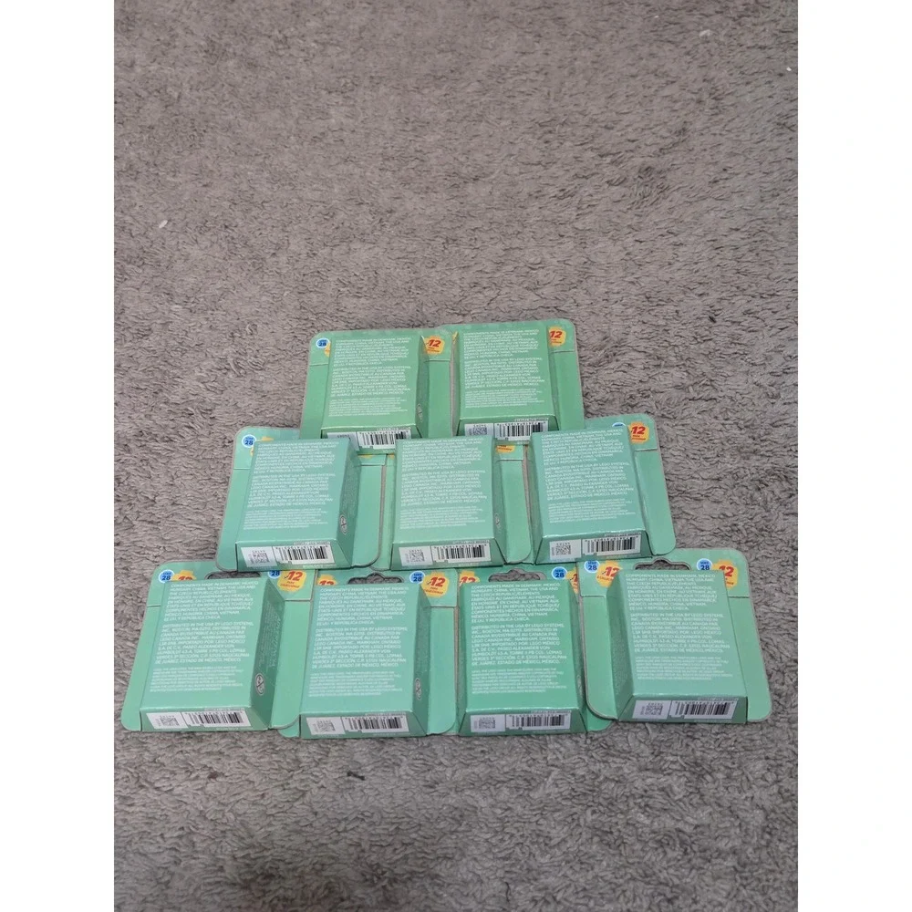 LEGO Minifigures Series 28 Bundle – 9 of‎ 12 Characters – Assorted Figures Lot
