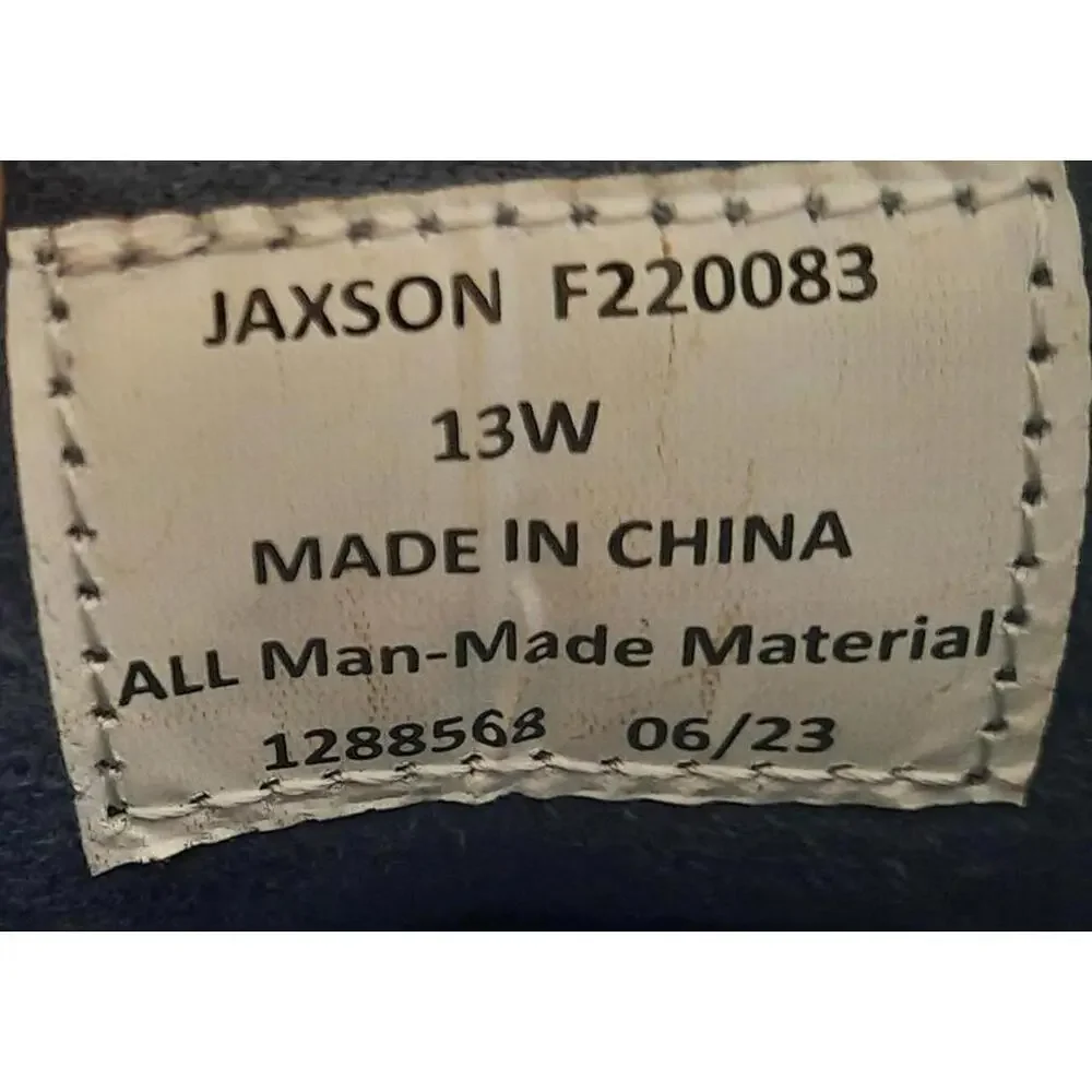 N/A freeman jason