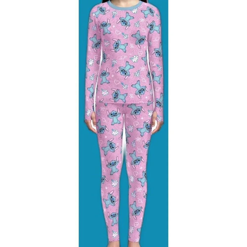 Cuddl Duds brand new
