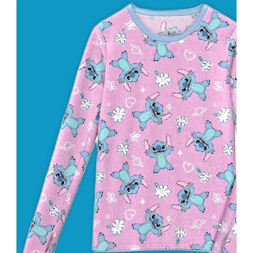 Cuddl Duds brand new