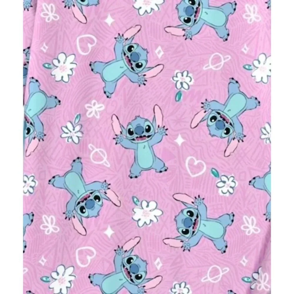 Cuddl Duds brand new