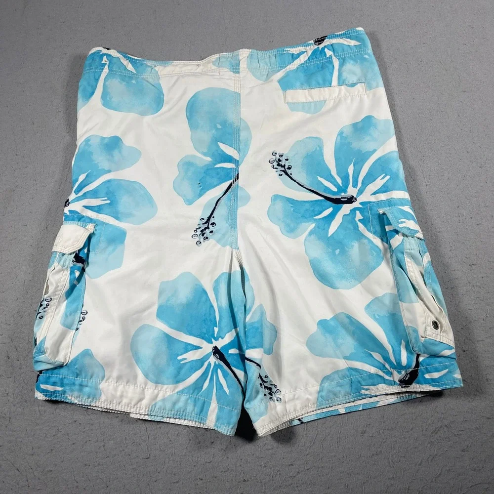 Hollister classic easy
