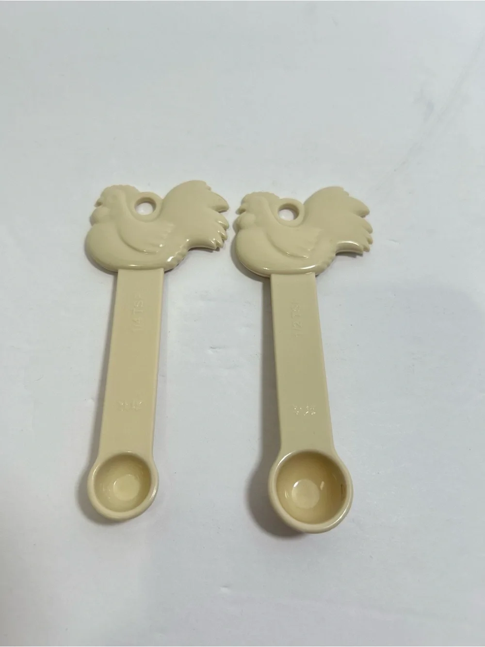 Paula Dean these are