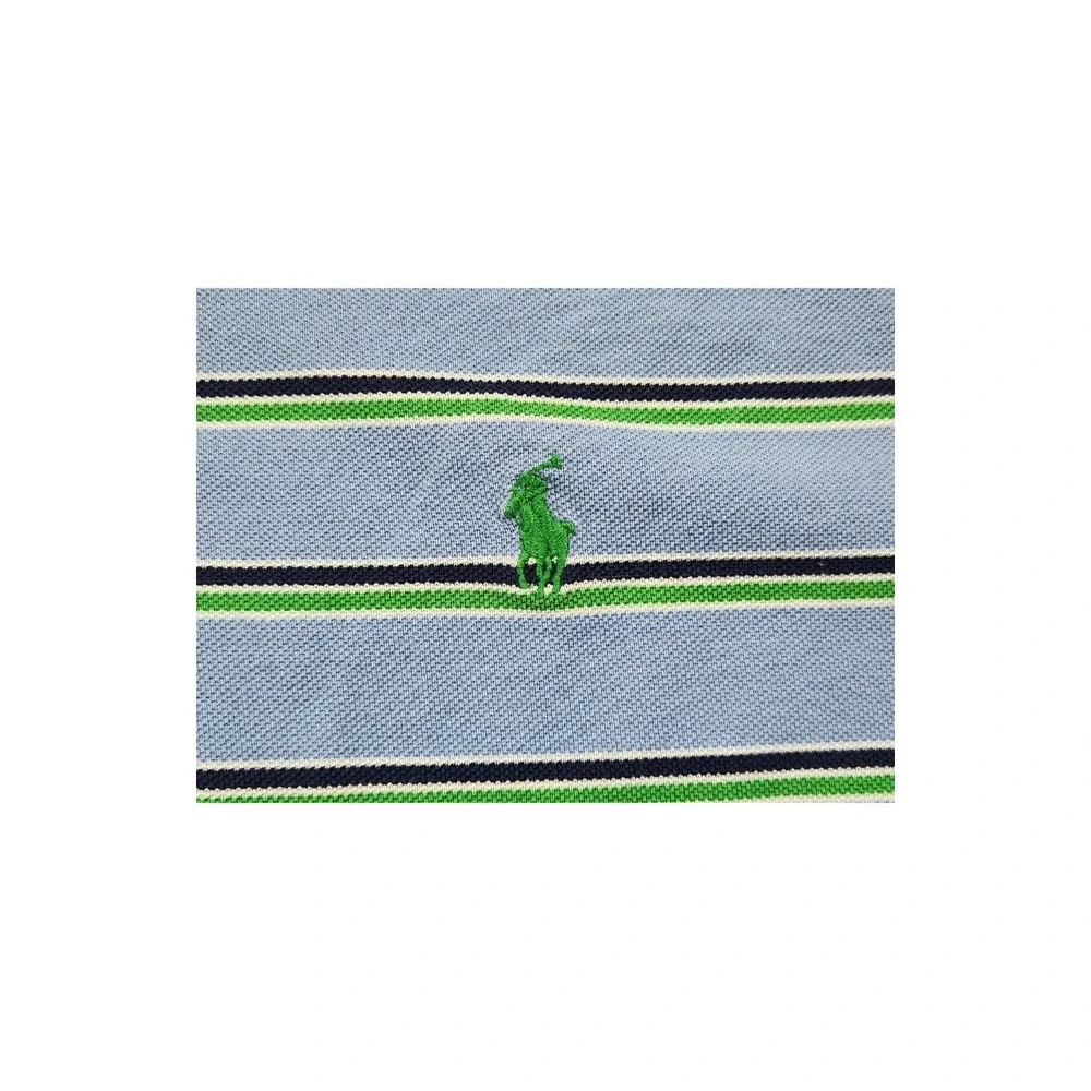 Ralph Lauren thank you