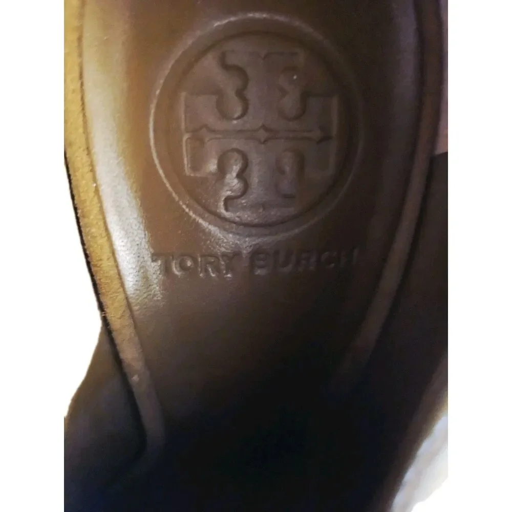 Tory Burch tory burch