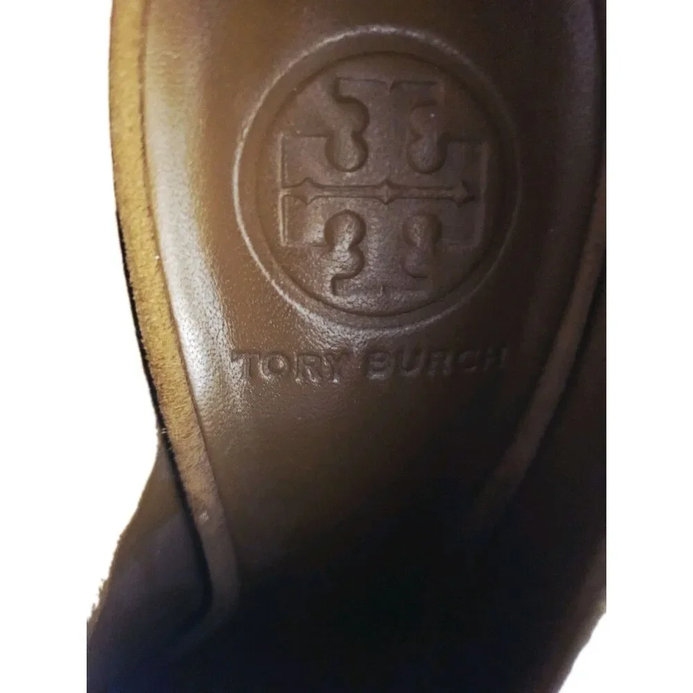 Tory Burch tory burch
