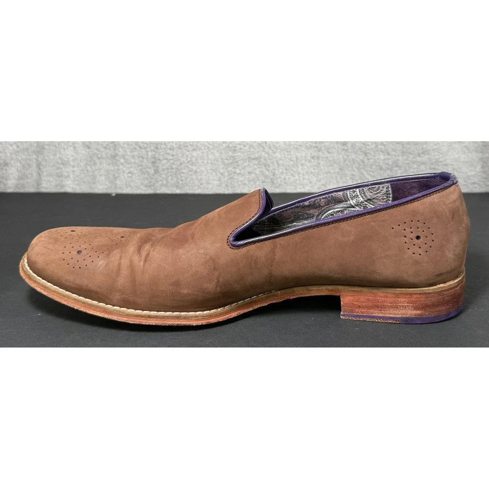 Robert Graham robert graham