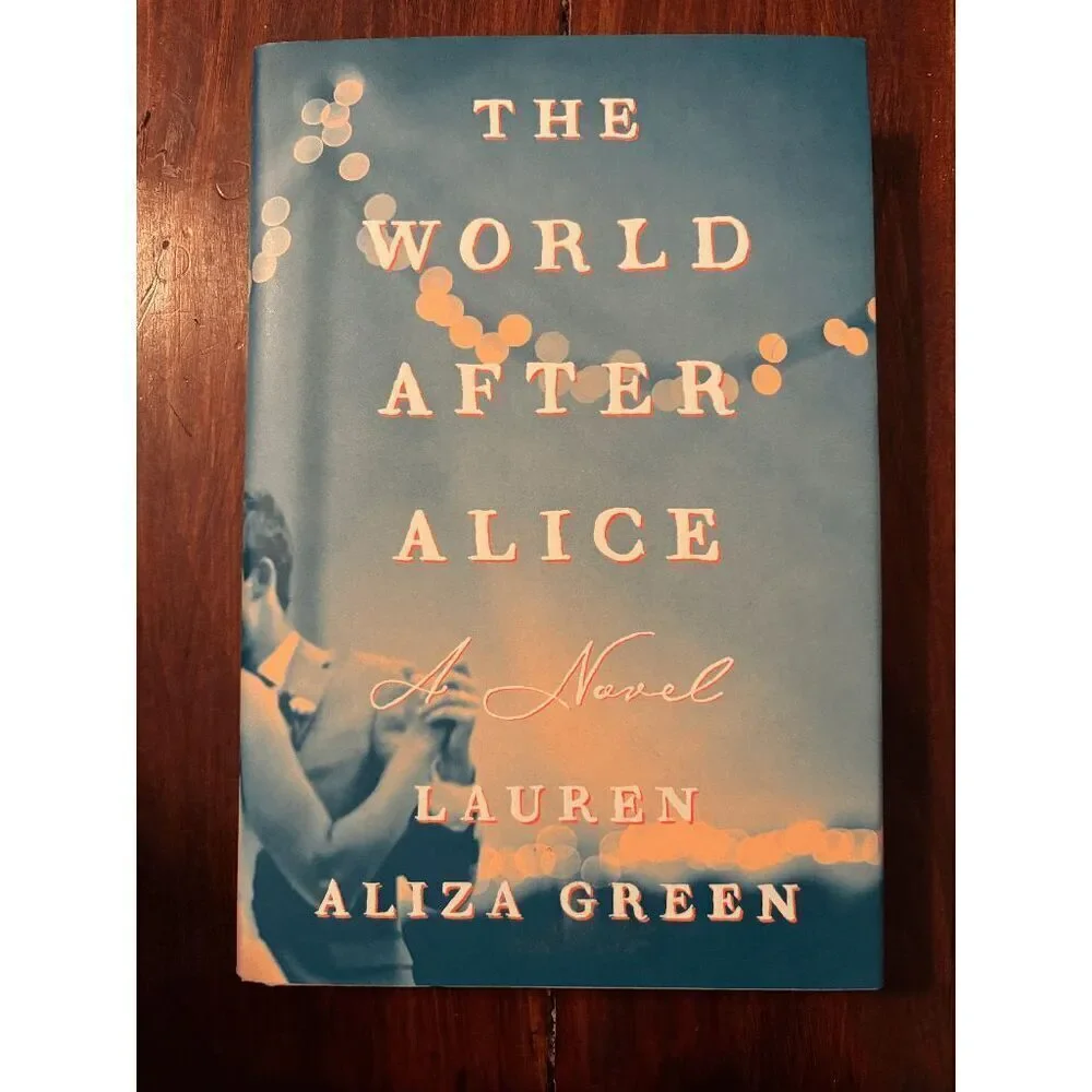 No Brand new hardcover