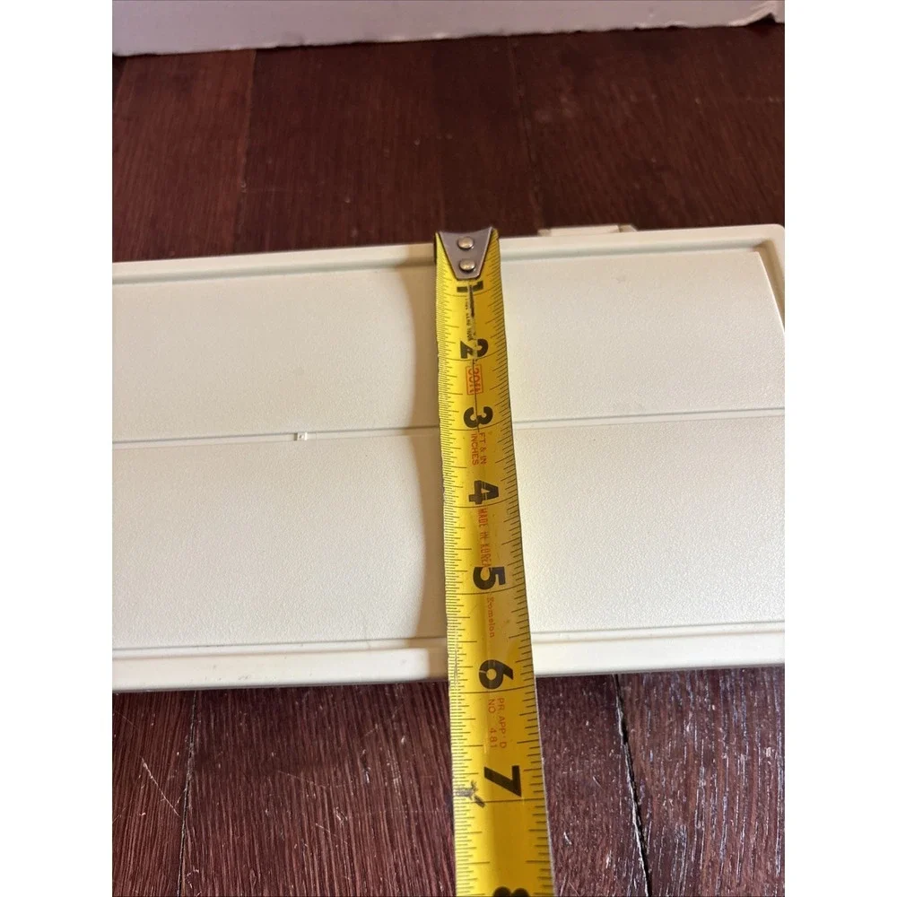 Tupperware vintage #1572