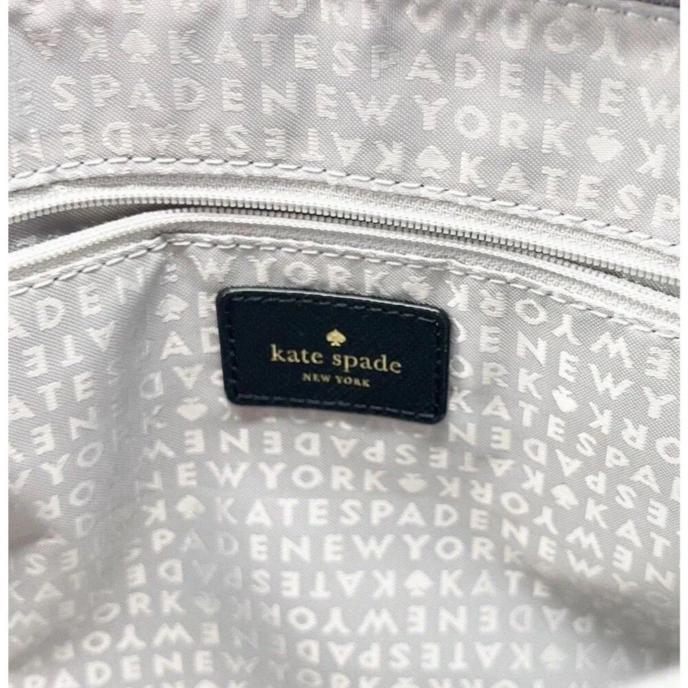 kate spade kate spade