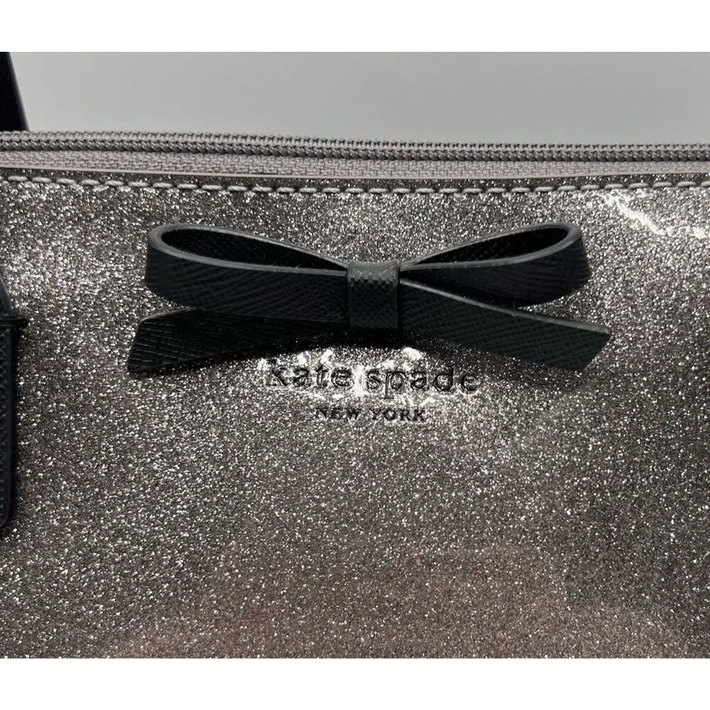 kate spade kate spade