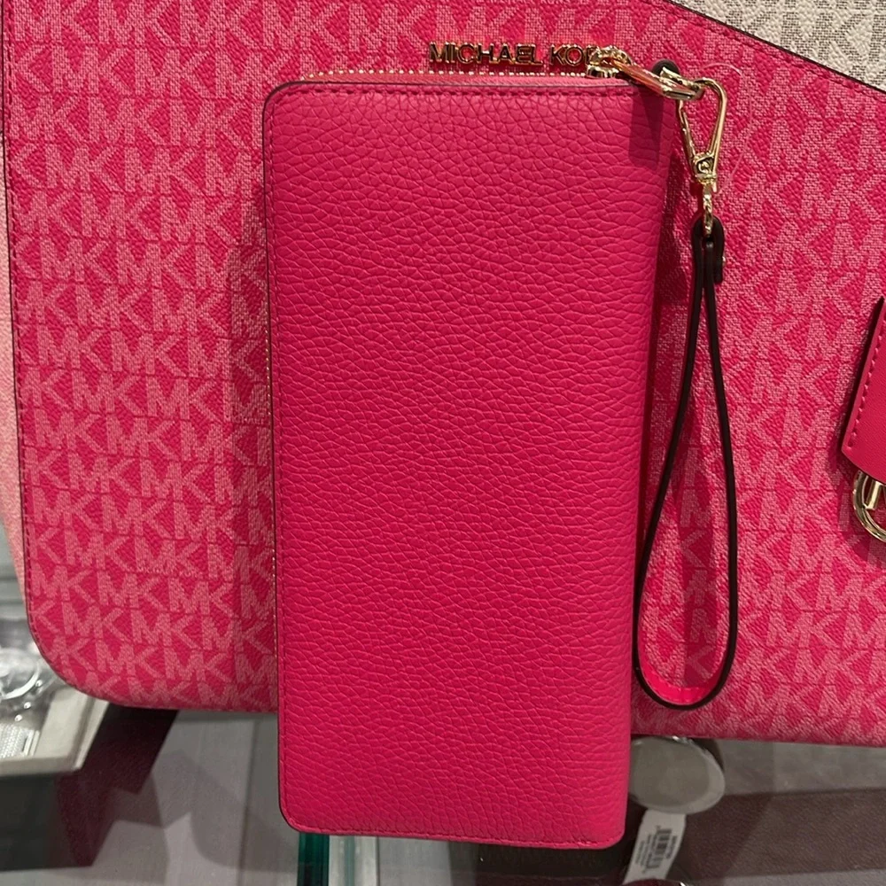 Michael Kors michael kors