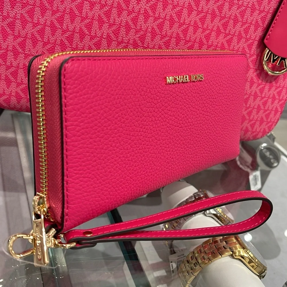 Michael Kors michael kors