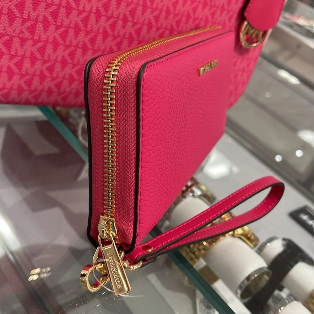 Michael Kors michael kors