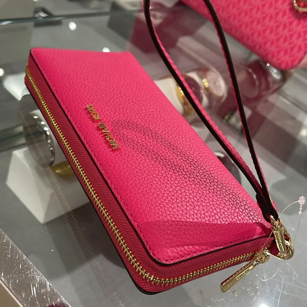 Michael Kors michael kors